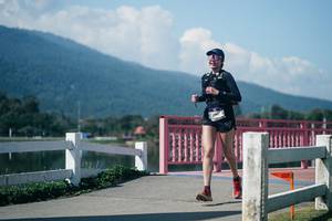 BIB: 
                            <button type="button" onclick="openModal(27591552)" class="btn btn-primary btn-sm float-right btn-popup" data-toggle="modal" data-target=".modal-high-quality">
                        <i class="fas fa-shopping-cart"></i> Add to Cart
                    </button>
                                            <button type="button" onclick="isThisMe(27591552, true)" class="btn btn-success btn-sm float-right btn-popup btn-isme hidden" data-toggle="tooltip" data-placement="bottom" title="นี่คือรูปของคุณใช่ไหม คลิกที่นี่เพื่อเอาเข้าอัลบั้ม">
                        <i class="fas fa-plus"></i> Add to album
                    </button>
                    <button type="button" onclick="isThisMe(27591552, false)" class="btn btn-warning btn-sm float-right btn-popup btn-isnotme hidden">
                        <i class="fas fa-ban"></i> Remove from album
                    </button>